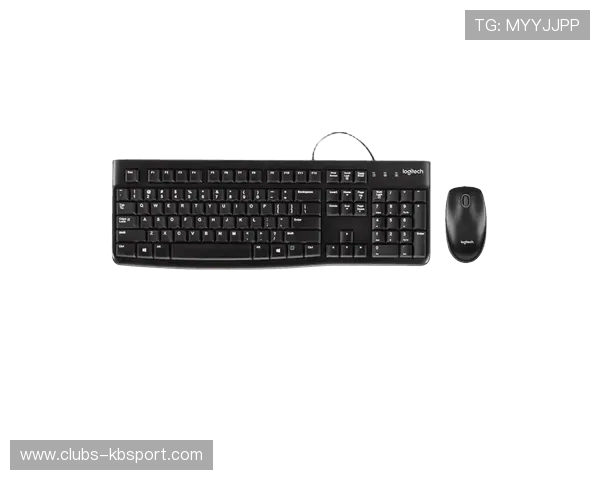 PS5支持键鼠操作的最佳游戏推荐与体验分析