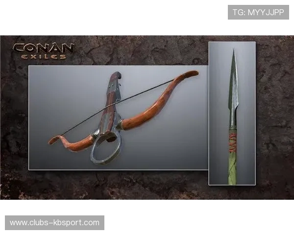 有没有可以查看Steam平台游戏的软件推荐让你随时掌握游戏动态和促销信息