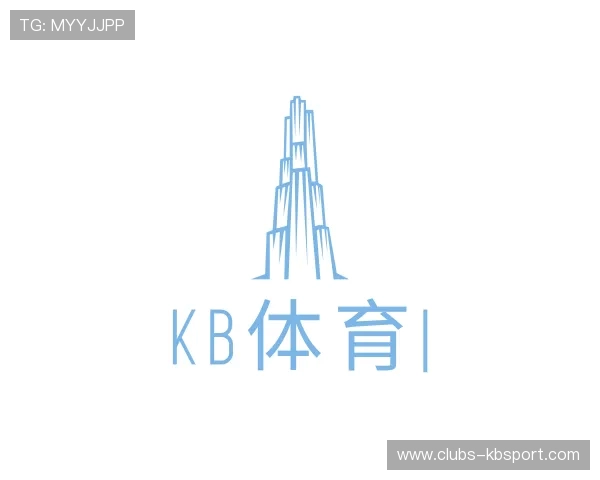 知道KB体育集团